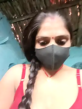 haymona online show from 21, 3, 2025