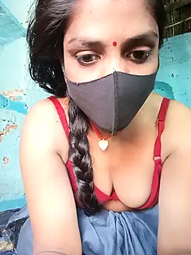 haymona online show from 13, 3, 2025