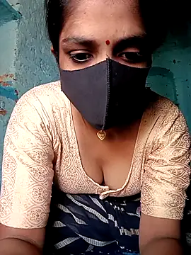 haymona online show from 20, 3, 2025