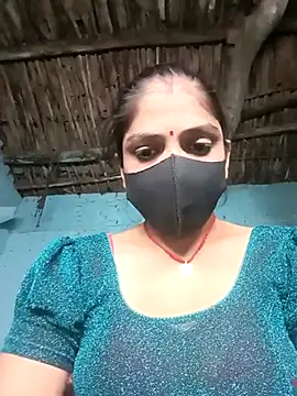 haymona online show from 12, 3, 2025