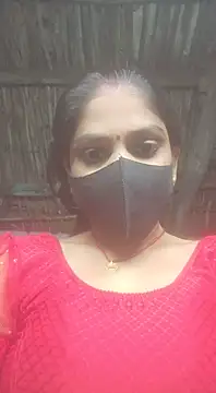 haymona online show from 6, 3, 2025