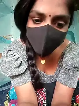 haymona online show from 14, 3, 2025