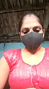 haymona online show from 21, 3, 2025