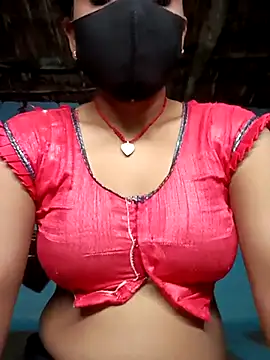 haymona online show from 11, 3, 2025