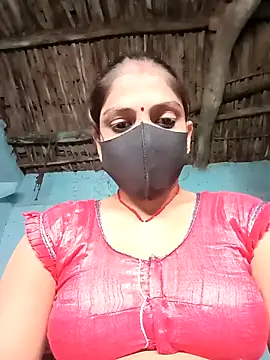 haymona online show from 13, 3, 2025