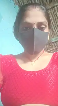 haymona online show from 6, 3, 2025