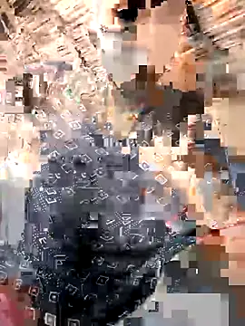 haymona online show from 15, 10, 2025