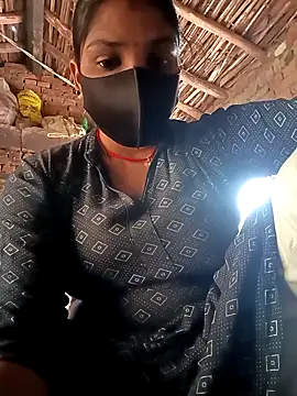 haymona online show from 26, 10, 2025