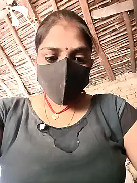 haymona online show from 24, 9, 2025