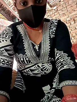 haymona online show from 12, 10, 2025