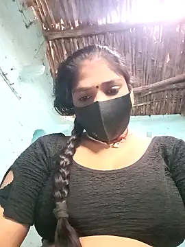 haymona online show from 11, 4, 2026