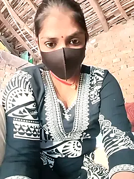 haymona online show from 16, 10, 2025