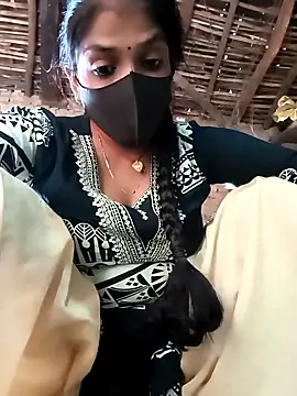 haymona online show from 9, 10, 2025