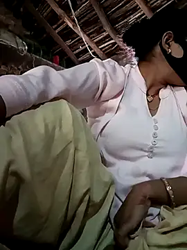 haymona online show from 31, 10, 2025