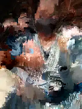 haymona online show from 30, 10, 2025