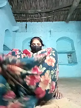 haymona online show from 15, 2, 2026