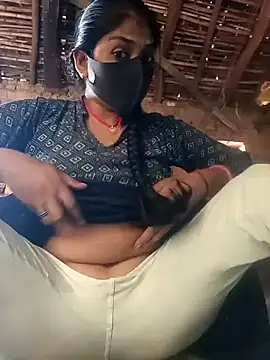 haymona online show from 8, 10, 2025