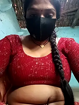 haymona online show from 11, 2, 2026