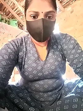 haymona online show from 11, 11, 2025