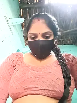 haymona online show from 12, 2, 2026