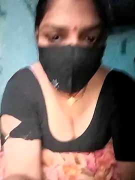 haymona online show from 18, 2, 2026