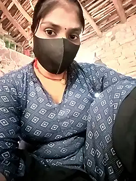 haymona online show from 28, 10, 2025