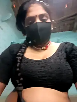 haymona online show from 20, 3, 2026