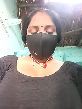 haymona online show from 16, 3, 2026