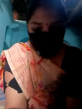 haymona online show from 13, 2, 2026