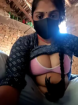 haymona online show from 9, 11, 2025