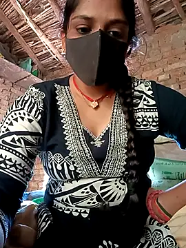 haymona online show from 28, 9, 2025