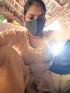 haymona online show from 3, 10, 2025