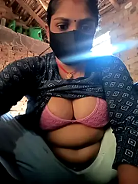 haymona online show from 15, 11, 2025