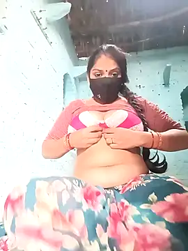 haymona online show from 20, 2, 2026