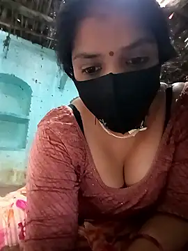 haymona online show from 2, 4, 2026