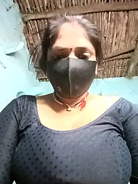 haymona online show from 17, 3, 2026