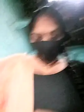 haymona online show from 19, 2, 2026