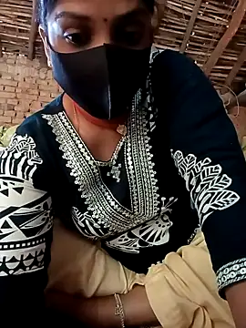 haymona online show from 2, 11, 2025