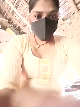 haymona online show from 29, 9, 2025