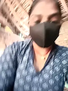 haymona online show from 13, 10, 2025