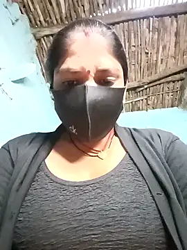 haymona online show from 16, 2, 2026