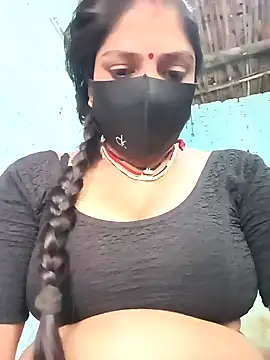 haymona online show from 28, 2, 2026