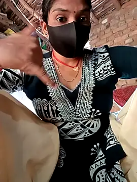 haymona online show from 14, 10, 2025