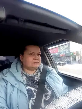 Snapshot of Bad_Caramel chatting on 6, 12, 2024 Bad Caramel online show from 6, 12, 2024