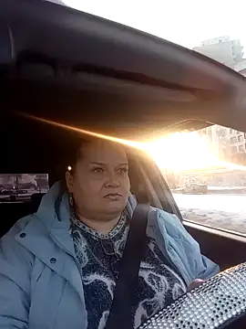 Snapshot of Bad_Caramel chatting on 6, 12, 2024 Bad Caramel online show from 6, 12, 2024