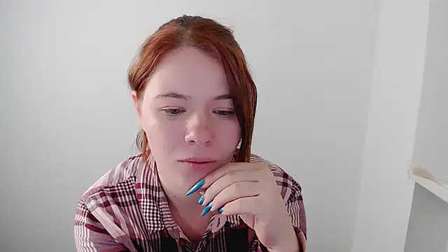 Sun Alexia online show from 23, 9, 2025