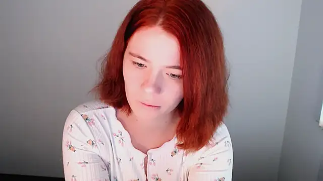 Sun Alexia online show from 8, 10, 2025