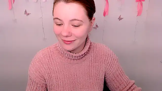 Sun Alexia online show from 6, 2, 2026