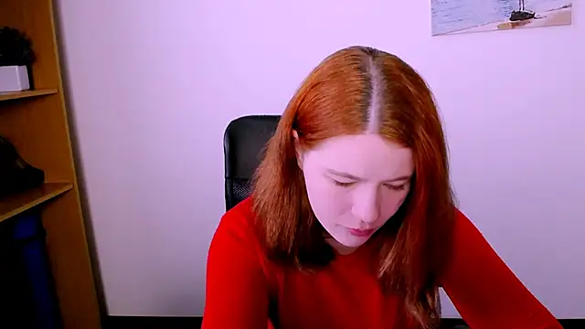 Sun Alexia online show from 3, 4, 2026