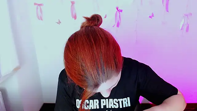 Sun Alexia online show from 16, 1, 2026